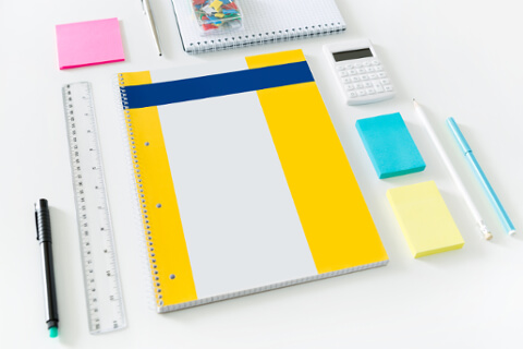 PROTECH PRINTER SOLUTIONS Logo