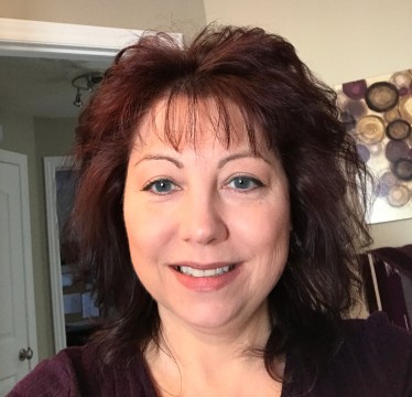Tammy